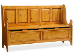 易美生活美式家具 软装应用与原创3D模型资源指南