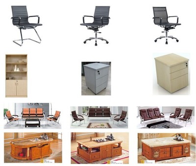 广州黄埔区沙发厂家产品展示 深圳市铭信源家具公司的卓越品质