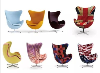 腾烨家具 立足佛山，以经典品质引领全球家居时尚