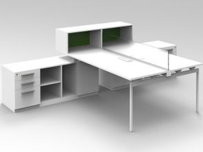 重庆优质办公室家具与办公用品选购指南