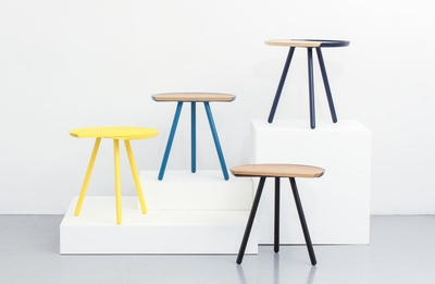 ID-938174-Vitamin于伦敦设计节惊艳亮相 七款匠心之作，定义现代家居美学