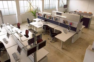 佛山明建广告 一站式专业画册解决方案，打造品牌视觉新高度