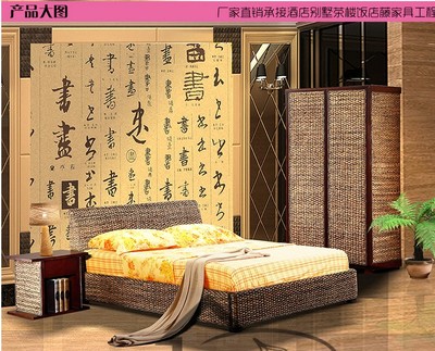 青海藤家具生产厂家图片|青海藤家具生产厂家产品图片由深圳市龙华新区建星藤艺家具厂公司生产提供-