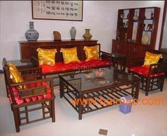 福州顺和二手回收公司 专业办公家具回收服务与价格指南